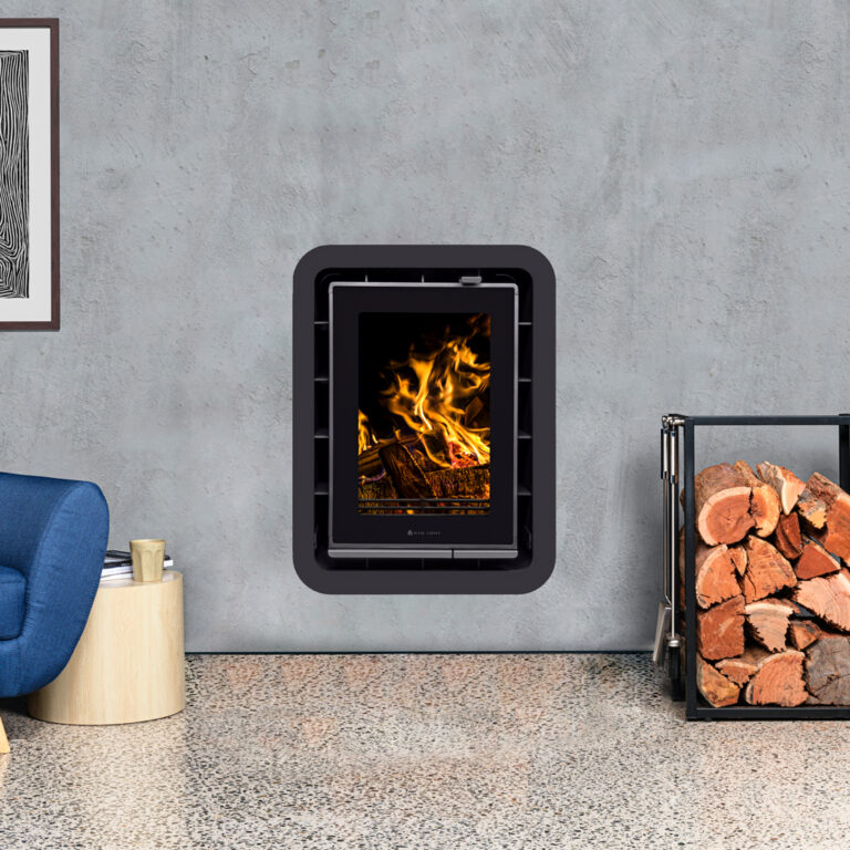 Kalora Urban PT Inbuilt