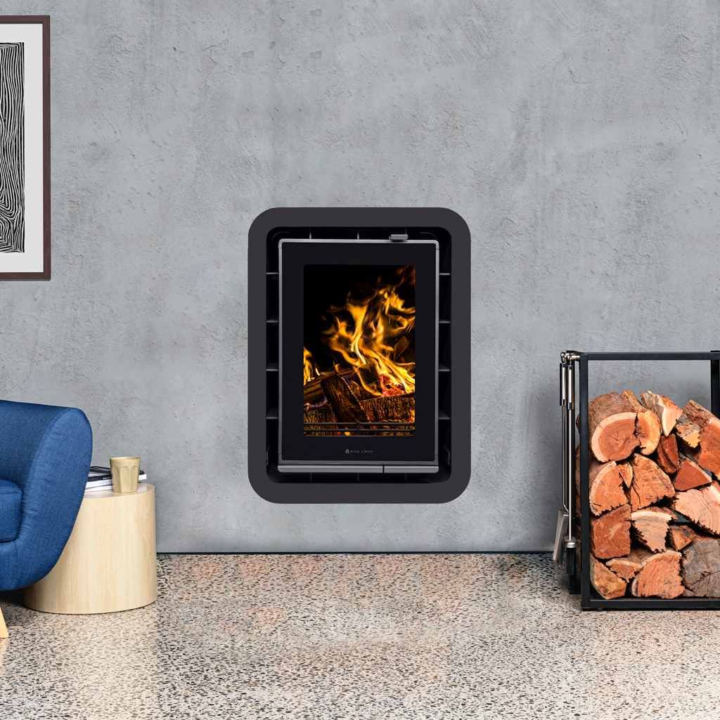 Kalora Urban PT Inbuilt