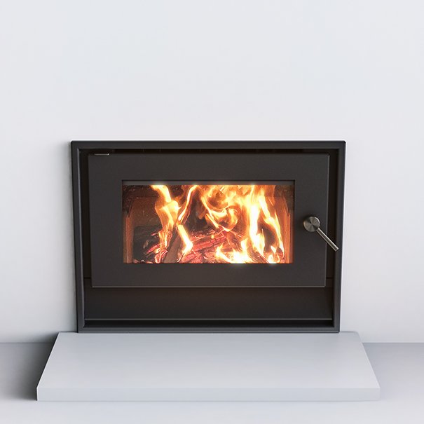 Blaze B820