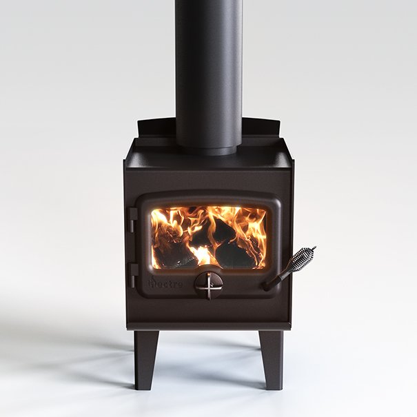 Nectre N15 – Legs