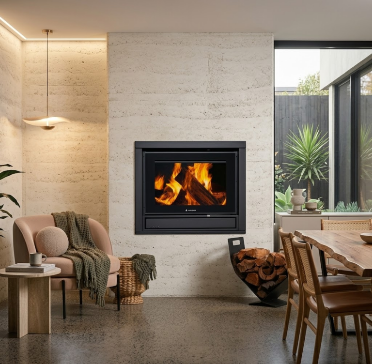 Kalora Accent Inbuilt