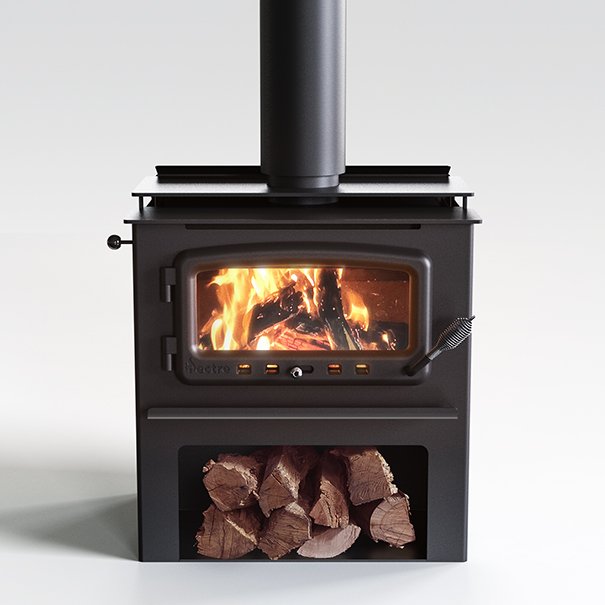 Nectre Mk3