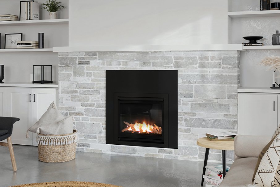 Inspire Classic 600