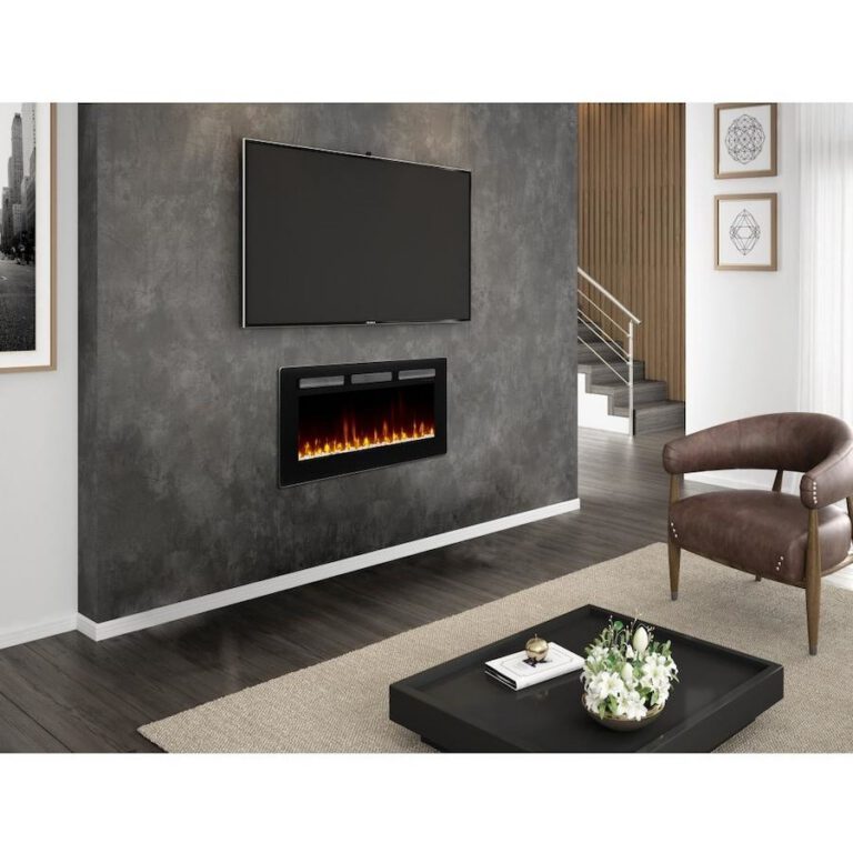 Dimplex Versa 1200
