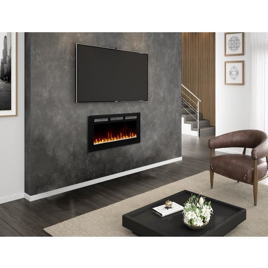 Dimplex Versa 1200