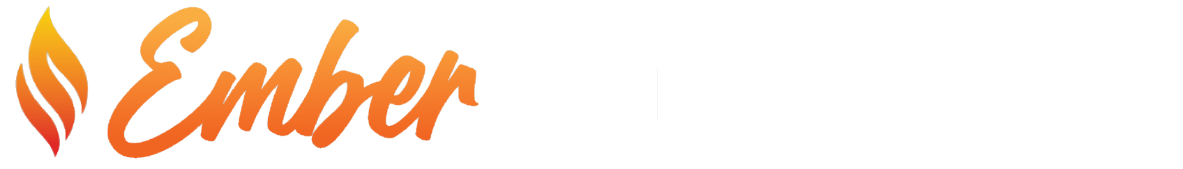 Ember Fireplaces