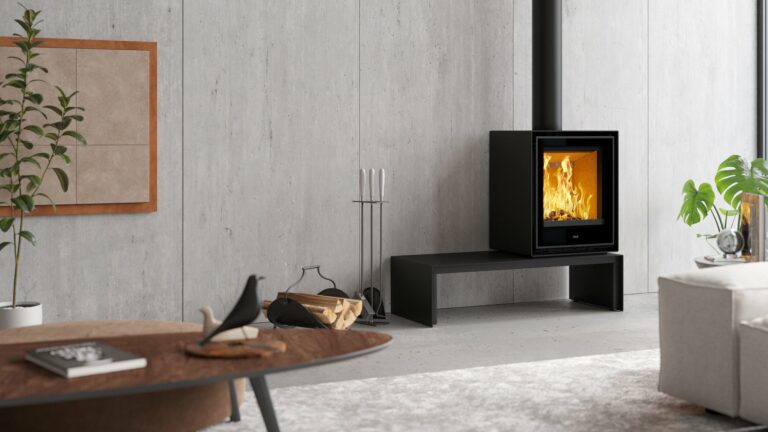 ADF Clare 60S VT B