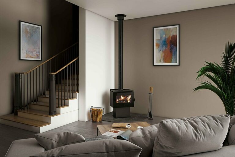Masport Clunes With Pedestal Base