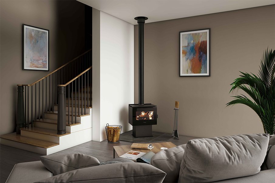 Masport Clunes With Pedestal Base