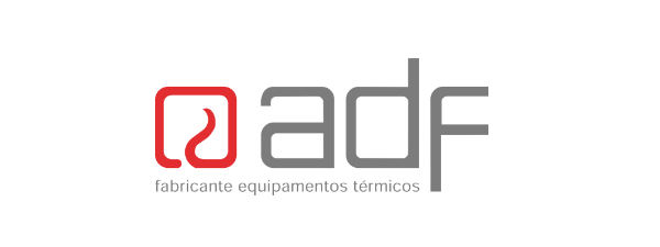 ADF Logo