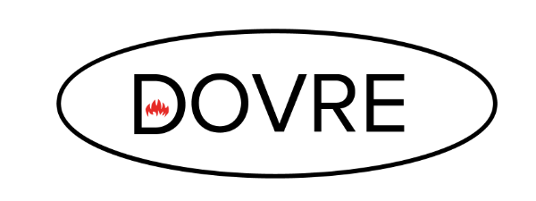 Dovre Logo